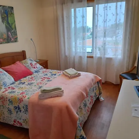Aguda Mar - V N Gaia Apartment Exterior photo