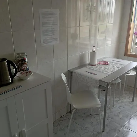 Aguda Mar - V N Gaia Apartment Room photo