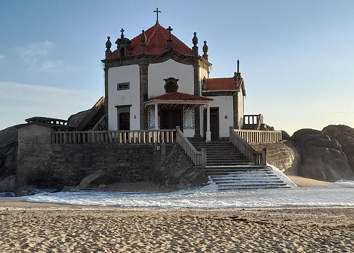 Aguda Mar - V N Gaia