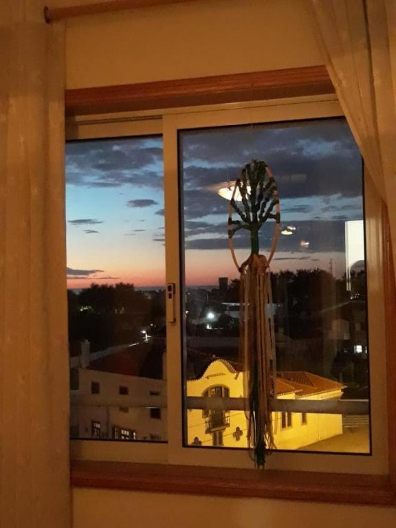 Aguda Mar - V N Gaia Homestay
