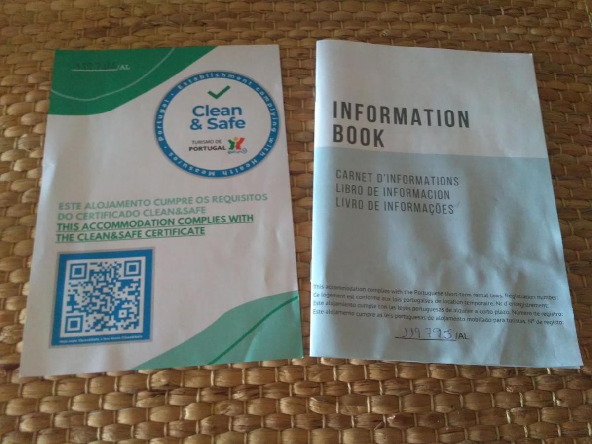 Homestay Aguda Mar - V N Gaia