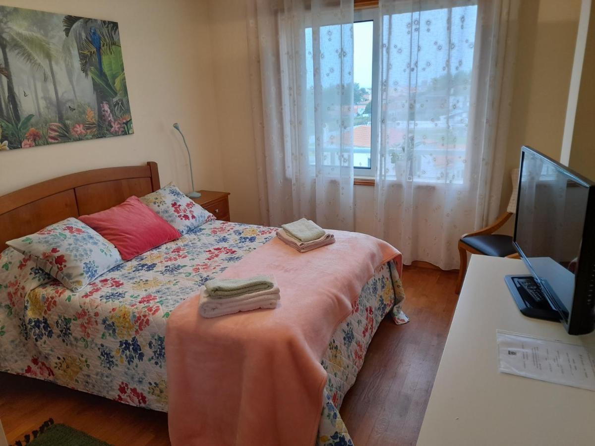 Aguda Mar - V N Gaia Homestay Aguda (Porto)