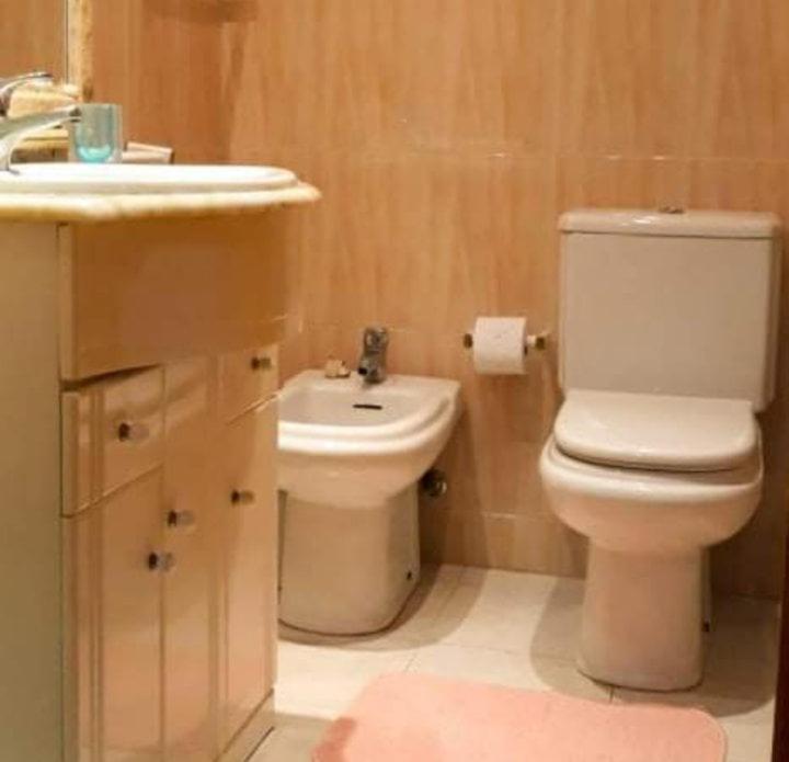 Aguda Mar - V N Gaia Homestay *